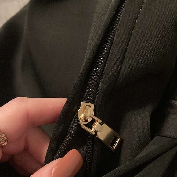 Bam forever bow purse - Picture 3 of 5